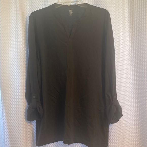 INC International Concepts - Picture 1 of 5